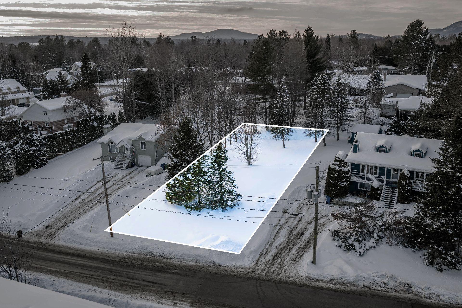 












Rue Lévesque

,
Magog,







QC
J1X5T6

