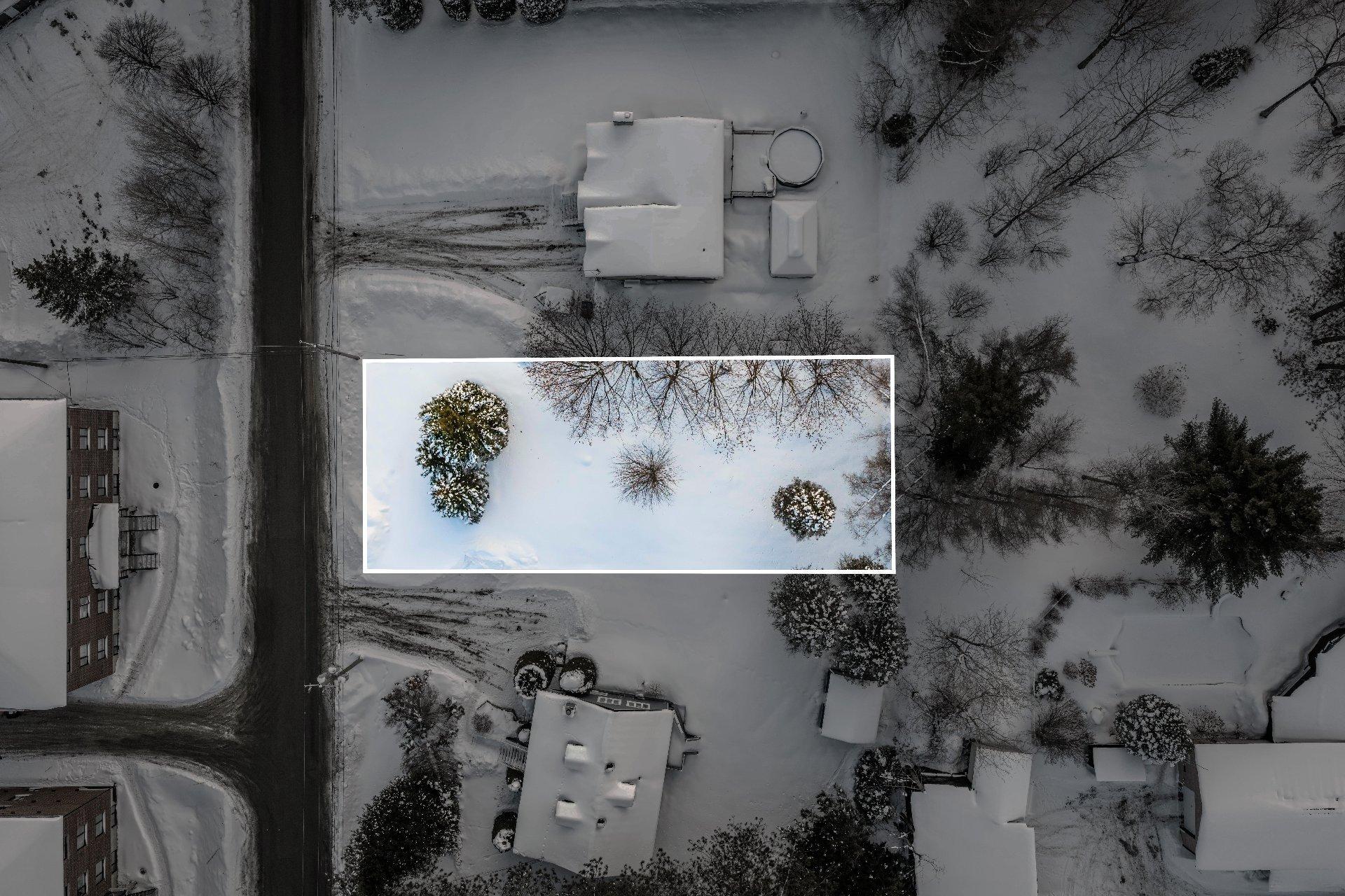 












Rue Lévesque

,
Magog,







QC
J1X5T6

