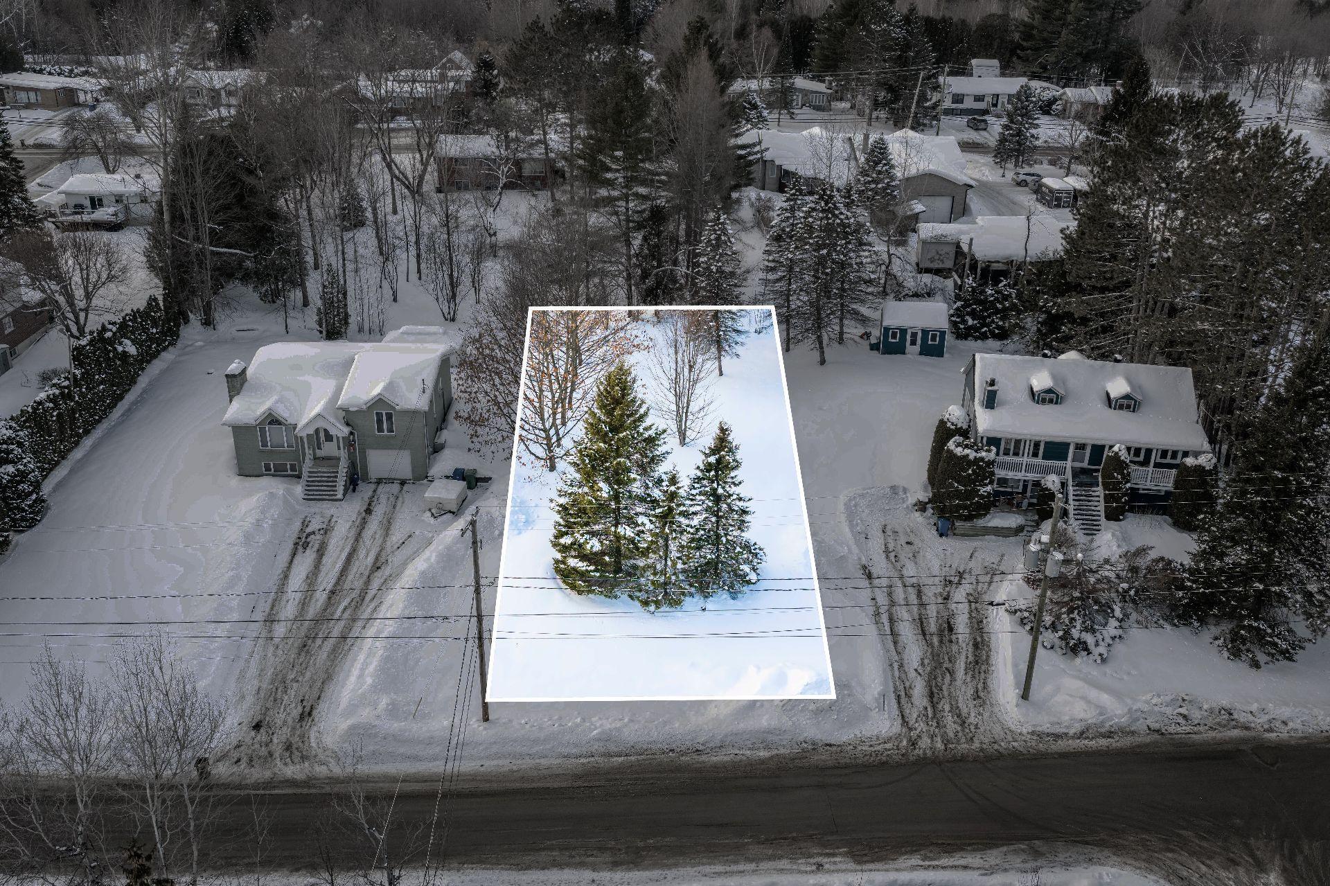 












Rue Lévesque

,
Magog,







QC
J1X5T6

