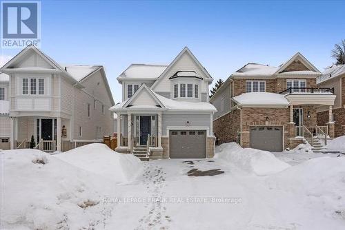 Featured Listing Photo 