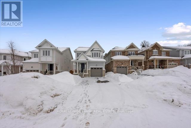 












167 ASH STREET

,
Scugog (Port Perry),




Ontario
L9L0B1

