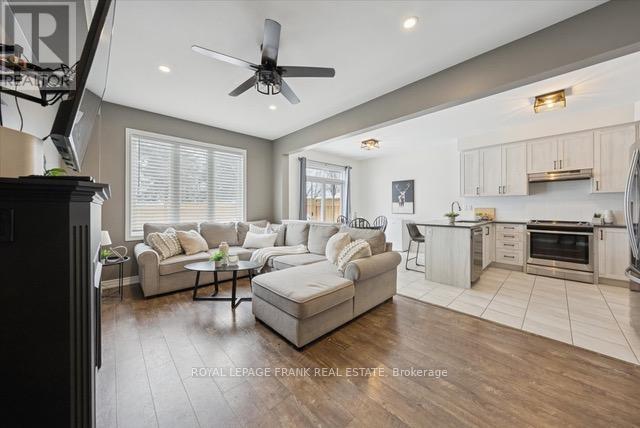 












167 ASH STREET

,
Scugog (Port Perry),




Ontario
L9L0B1

