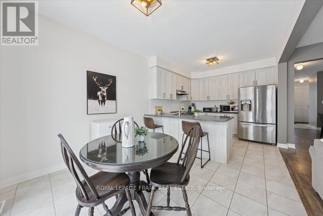 












167 ASH STREET

,
Scugog (Port Perry),




Ontario
L9L0B1

