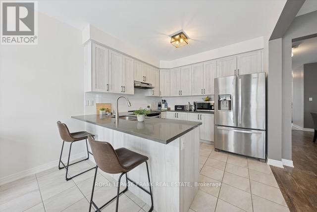 












167 ASH STREET

,
Scugog (Port Perry),




Ontario
L9L0B1

