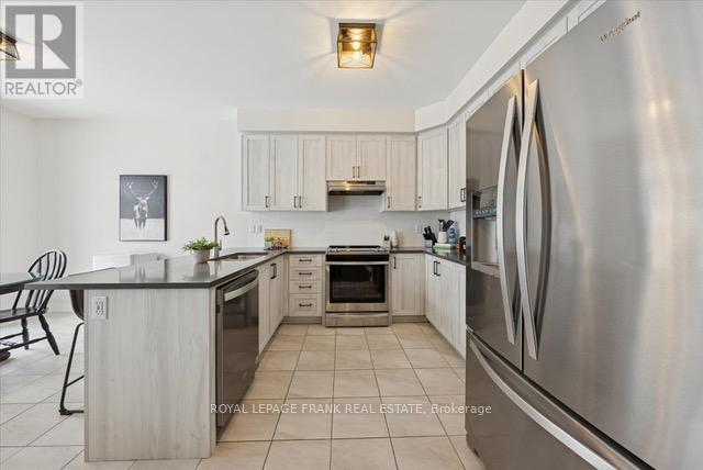 












167 ASH STREET

,
Scugog (Port Perry),




Ontario
L9L0B1

