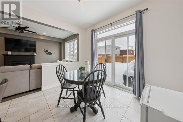 












167 ASH STREET

,
Scugog (Port Perry),




Ontario
L9L0B1

