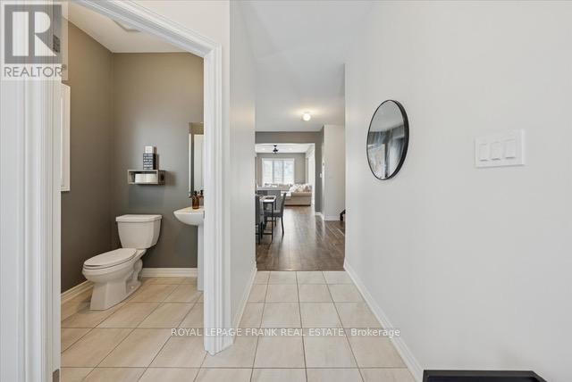 












167 ASH STREET

,
Scugog (Port Perry),




Ontario
L9L0B1

