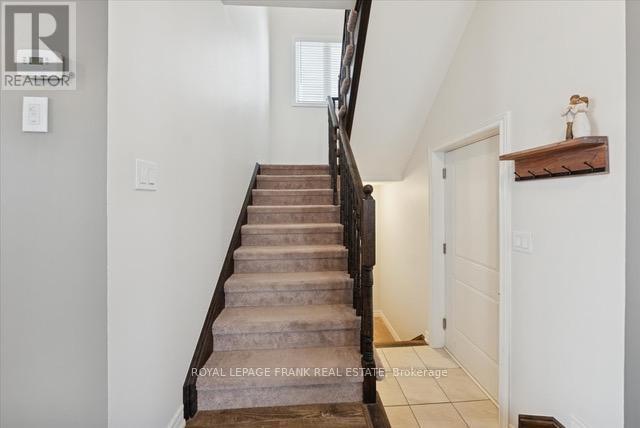 












167 ASH STREET

,
Scugog (Port Perry),




Ontario
L9L0B1

