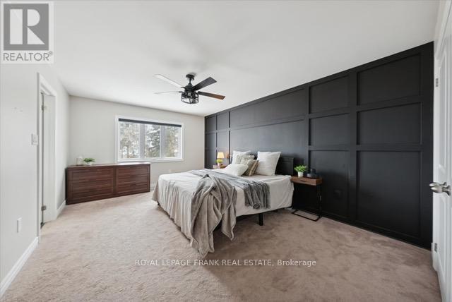 












167 ASH STREET

,
Scugog (Port Perry),




Ontario
L9L0B1

