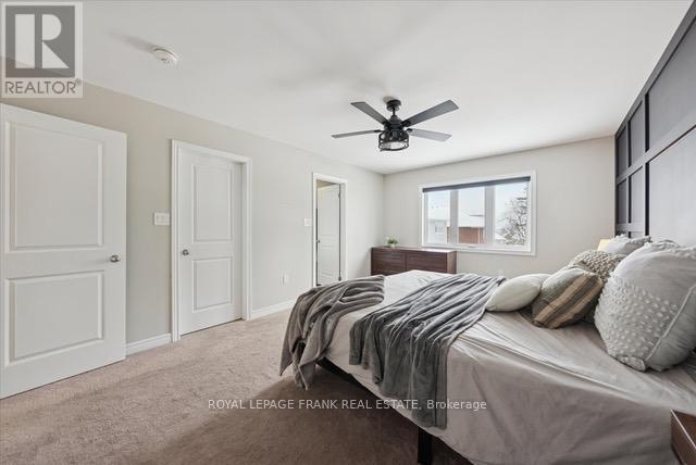 












167 ASH STREET

,
Scugog (Port Perry),




Ontario
L9L0B1

