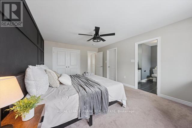 












167 ASH STREET

,
Scugog (Port Perry),




Ontario
L9L0B1

