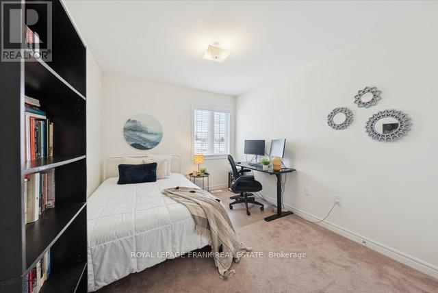 












167 ASH STREET

,
Scugog (Port Perry),




Ontario
L9L0B1

