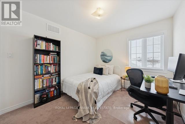 












167 ASH STREET

,
Scugog (Port Perry),




Ontario
L9L0B1

