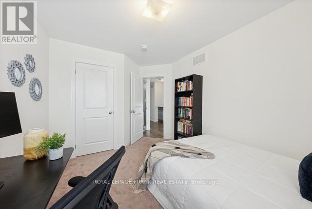 












167 ASH STREET

,
Scugog (Port Perry),




Ontario
L9L0B1

