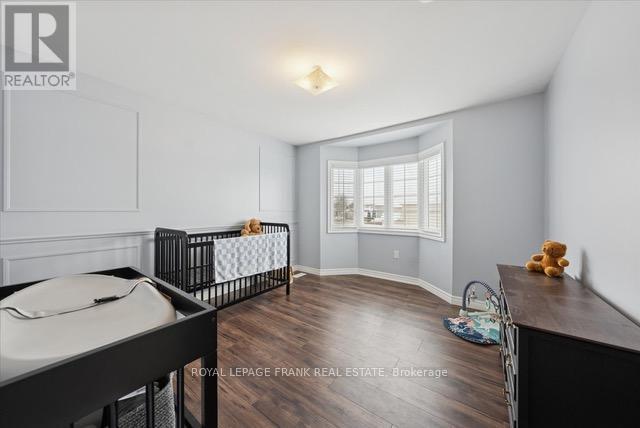 












167 ASH STREET

,
Scugog (Port Perry),




Ontario
L9L0B1

