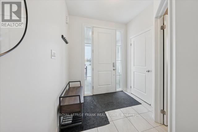 












167 ASH STREET

,
Scugog (Port Perry),




Ontario
L9L0B1

