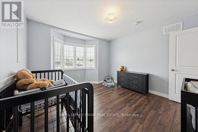 












167 ASH STREET

,
Scugog (Port Perry),




Ontario
L9L0B1

