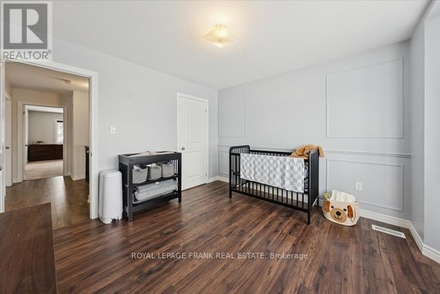 












167 ASH STREET

,
Scugog (Port Perry),




Ontario
L9L0B1

