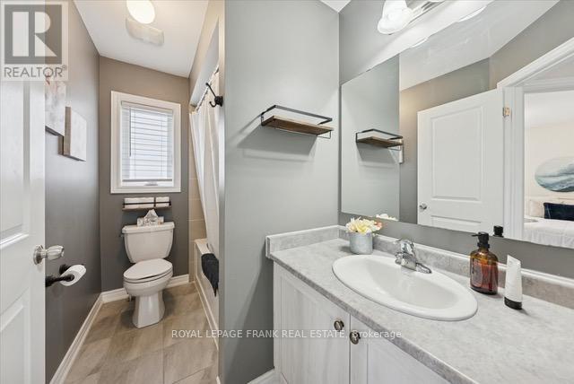 












167 ASH STREET

,
Scugog (Port Perry),




Ontario
L9L0B1

