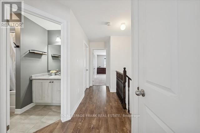 












167 ASH STREET

,
Scugog (Port Perry),




Ontario
L9L0B1

