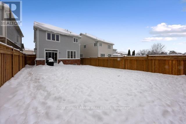 












167 ASH STREET

,
Scugog (Port Perry),




Ontario
L9L0B1

