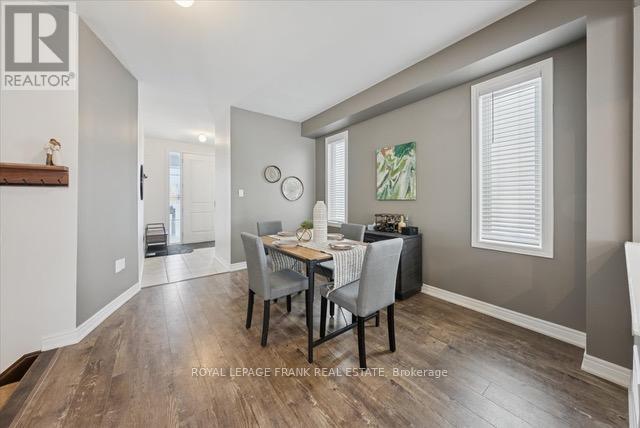 












167 ASH STREET

,
Scugog (Port Perry),




Ontario
L9L0B1

