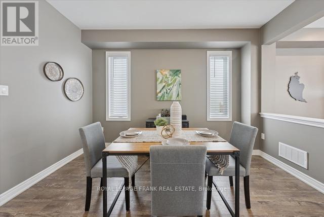 












167 ASH STREET

,
Scugog (Port Perry),




Ontario
L9L0B1

