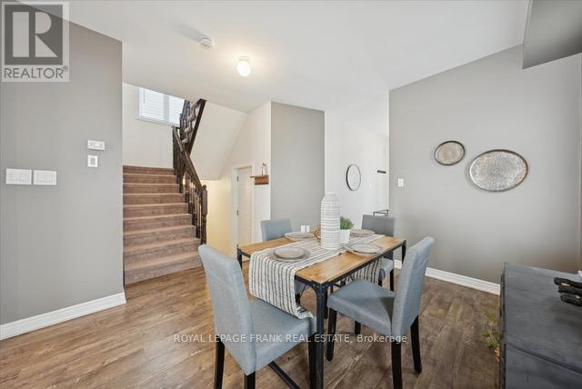 












167 ASH STREET

,
Scugog (Port Perry),




Ontario
L9L0B1

