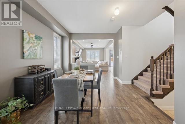 












167 ASH STREET

,
Scugog (Port Perry),




Ontario
L9L0B1

