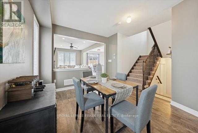 












167 ASH STREET

,
Scugog (Port Perry),




Ontario
L9L0B1

