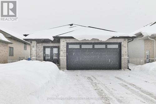 Featured Listing Photo 