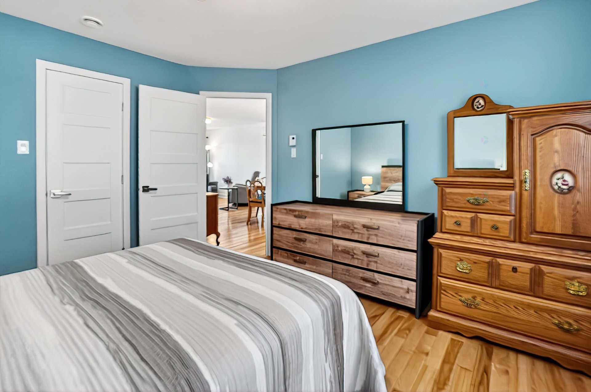 









194


Rue Cuthbert

,
Berthierville,




QC
J0K1A0

