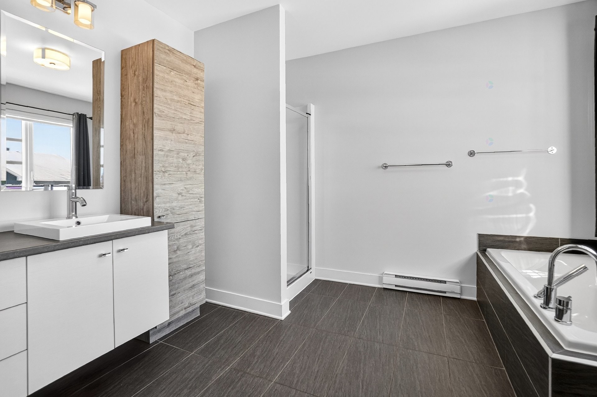 









194


Rue Cuthbert

,
Berthierville,




QC
J0K1A0

