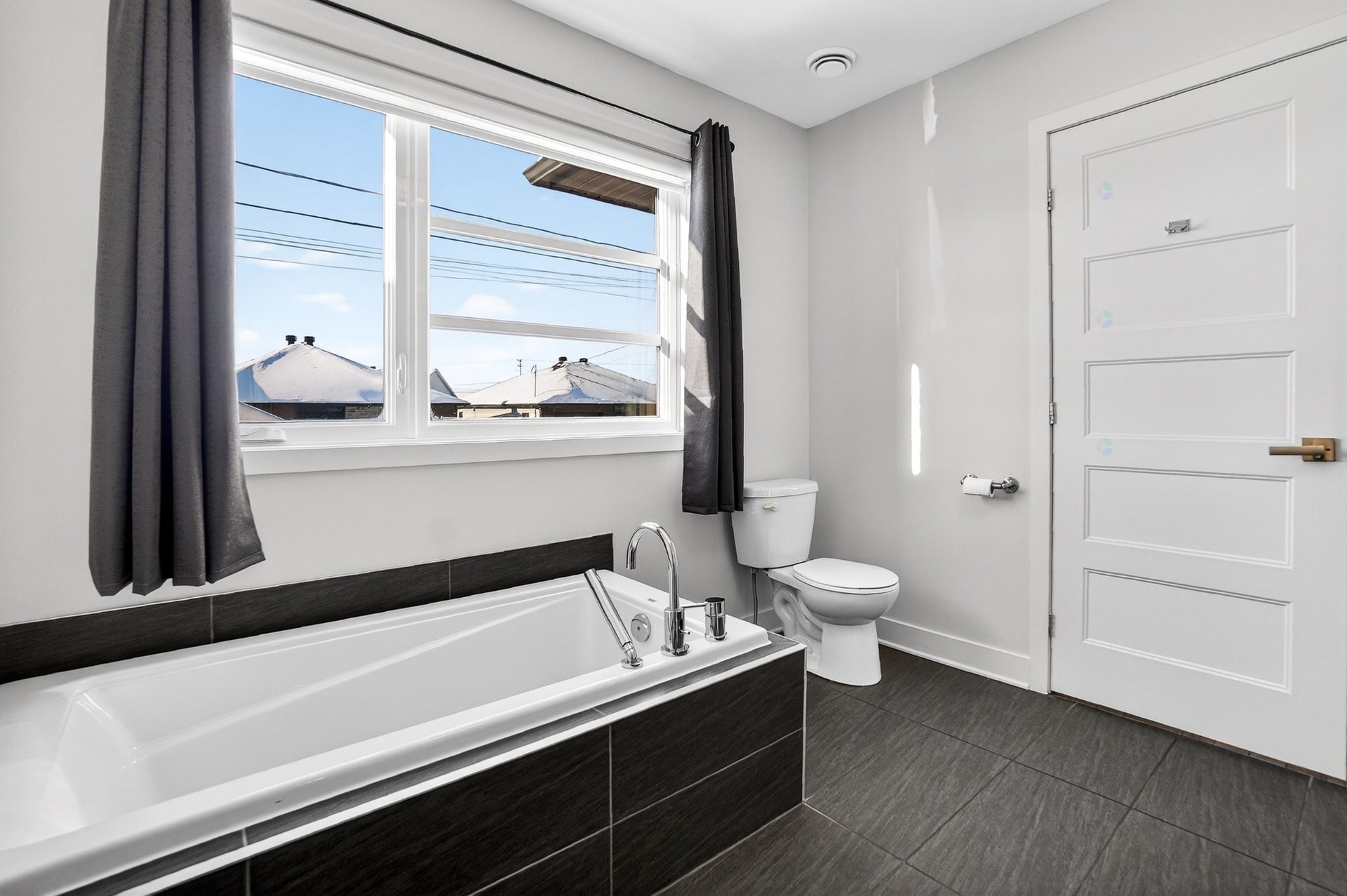 









194


Rue Cuthbert

,
Berthierville,




QC
J0K1A0

