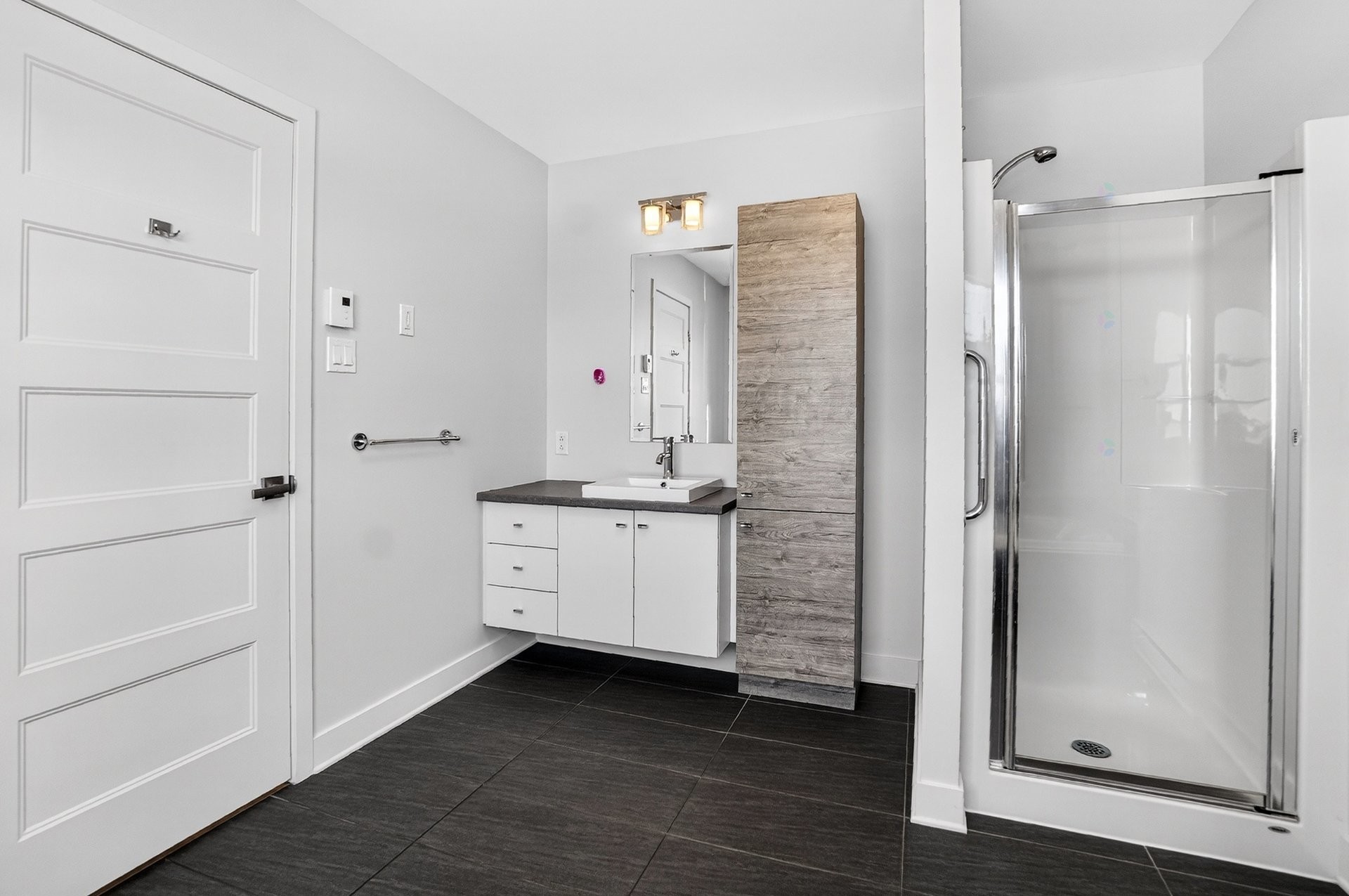 









194


Rue Cuthbert

,
Berthierville,




QC
J0K1A0


