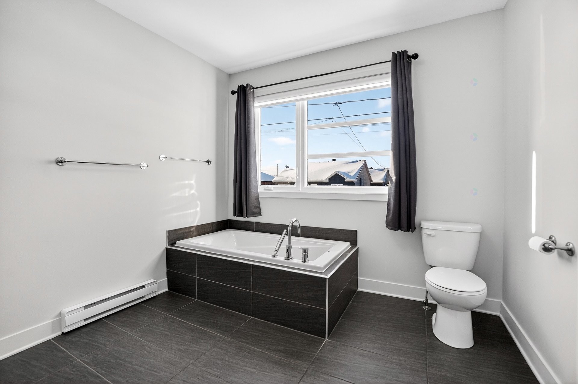 









194


Rue Cuthbert

,
Berthierville,




QC
J0K1A0

