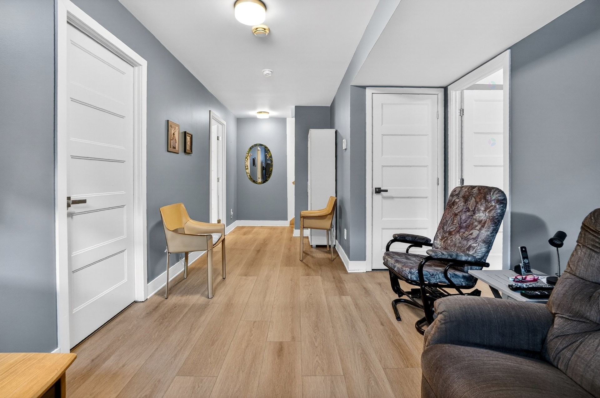









194


Rue Cuthbert

,
Berthierville,




QC
J0K1A0


