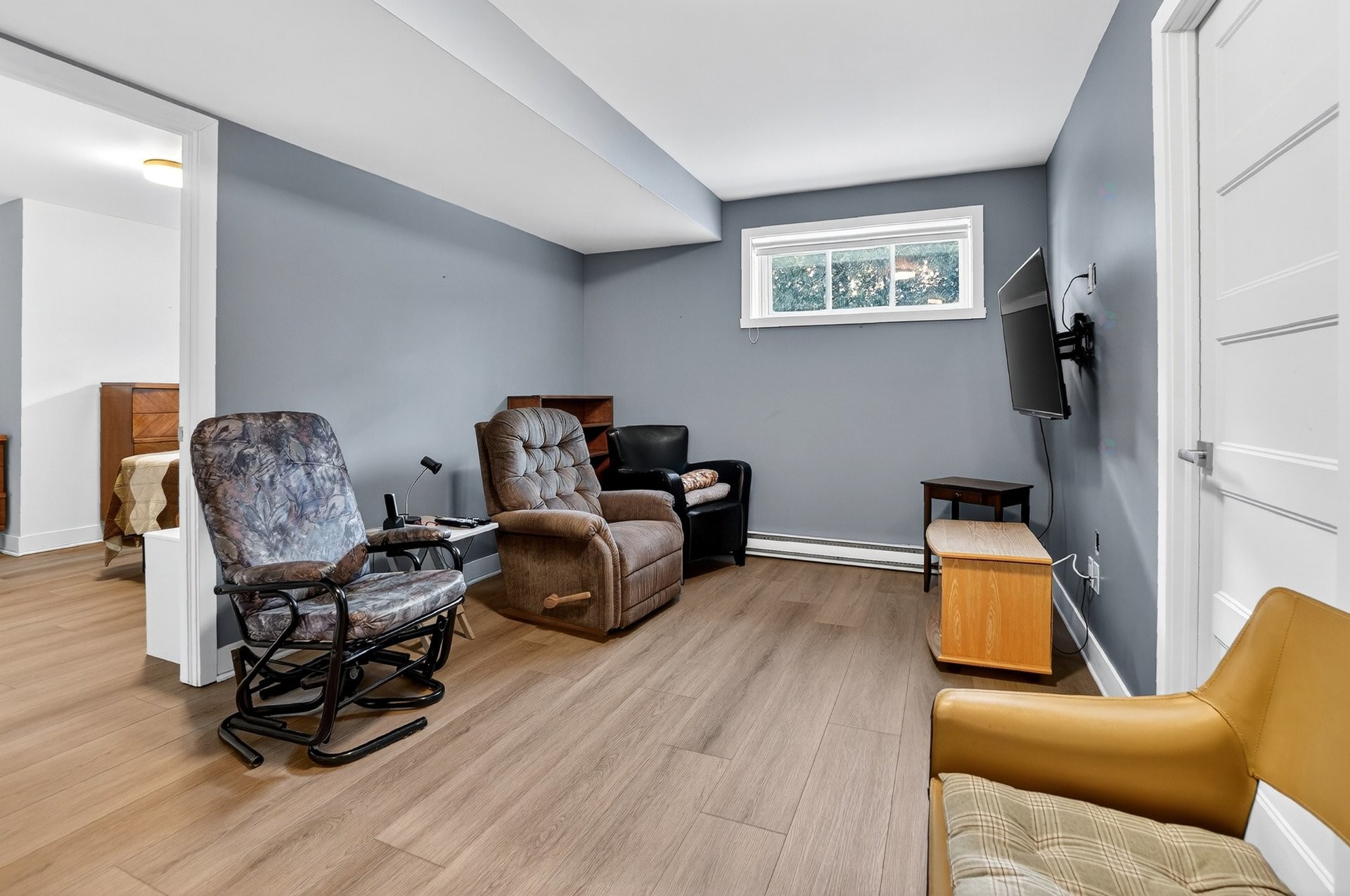 









194


Rue Cuthbert

,
Berthierville,




QC
J0K1A0


