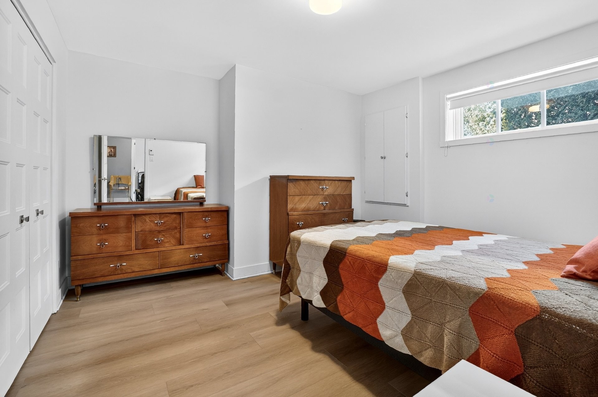 









194


Rue Cuthbert

,
Berthierville,




QC
J0K1A0

