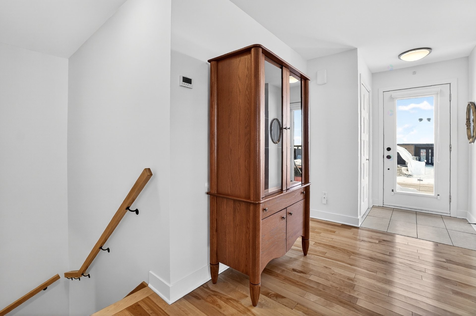 









194


Rue Cuthbert

,
Berthierville,




QC
J0K1A0

