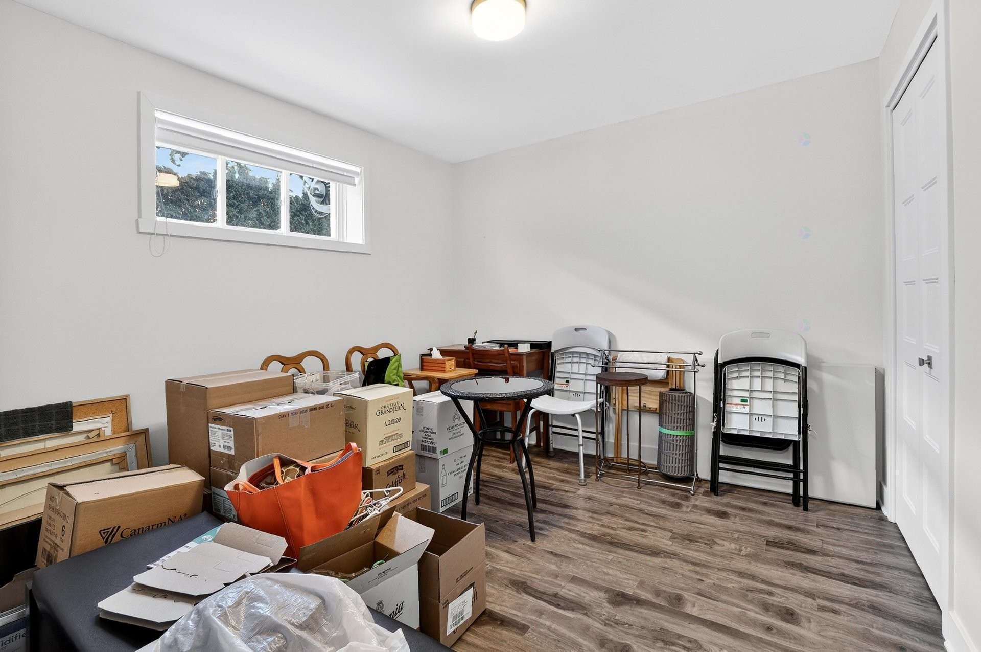 









194


Rue Cuthbert

,
Berthierville,




QC
J0K1A0

