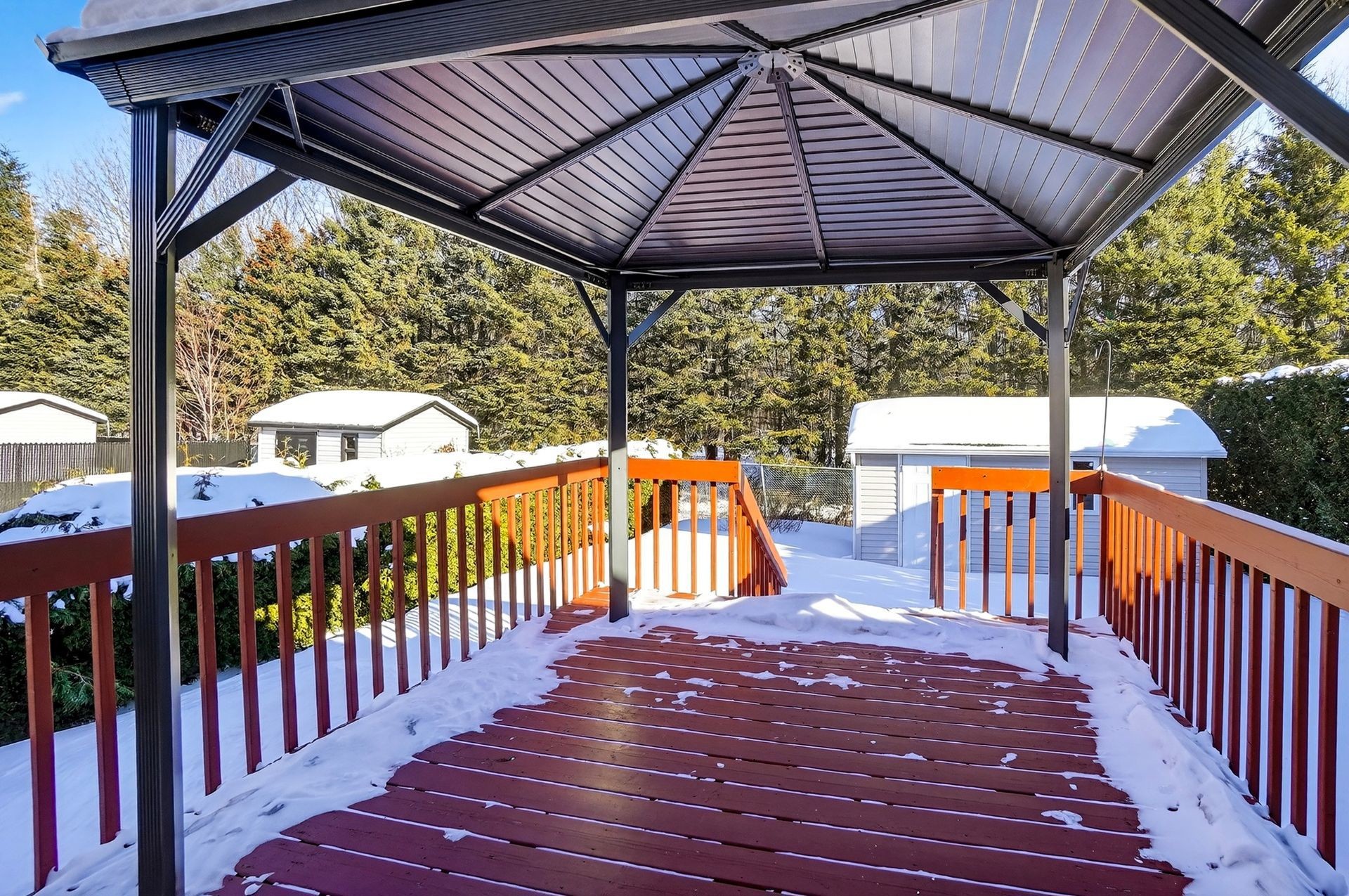 









194


Rue Cuthbert

,
Berthierville,




QC
J0K1A0

