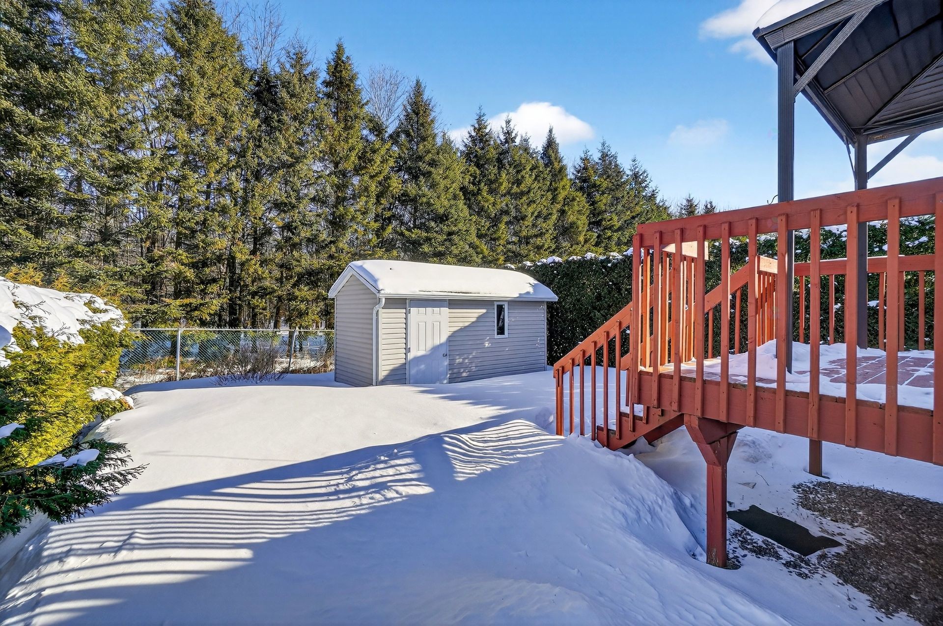 









194


Rue Cuthbert

,
Berthierville,




QC
J0K1A0

