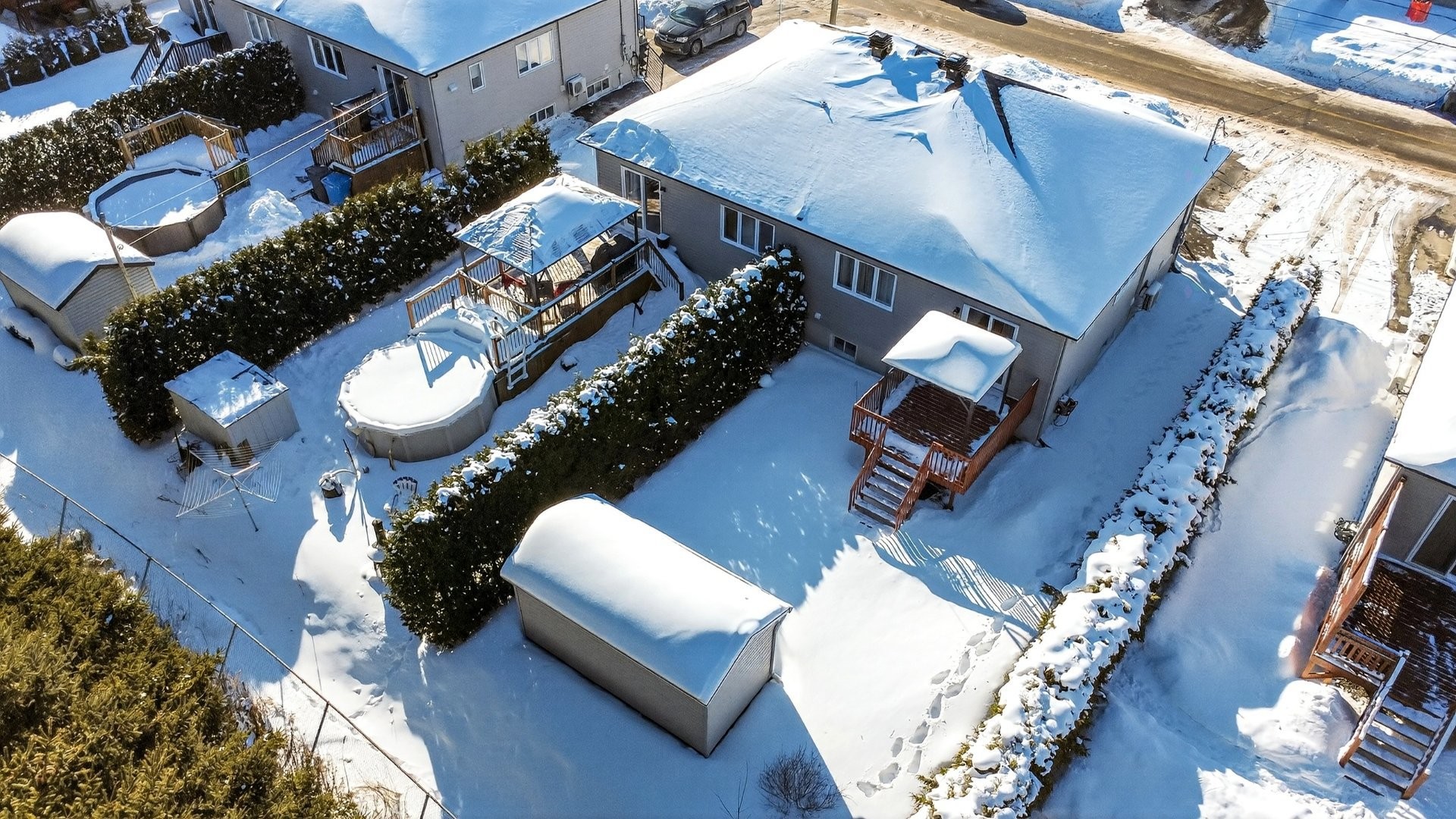 









194


Rue Cuthbert

,
Berthierville,




QC
J0K1A0

