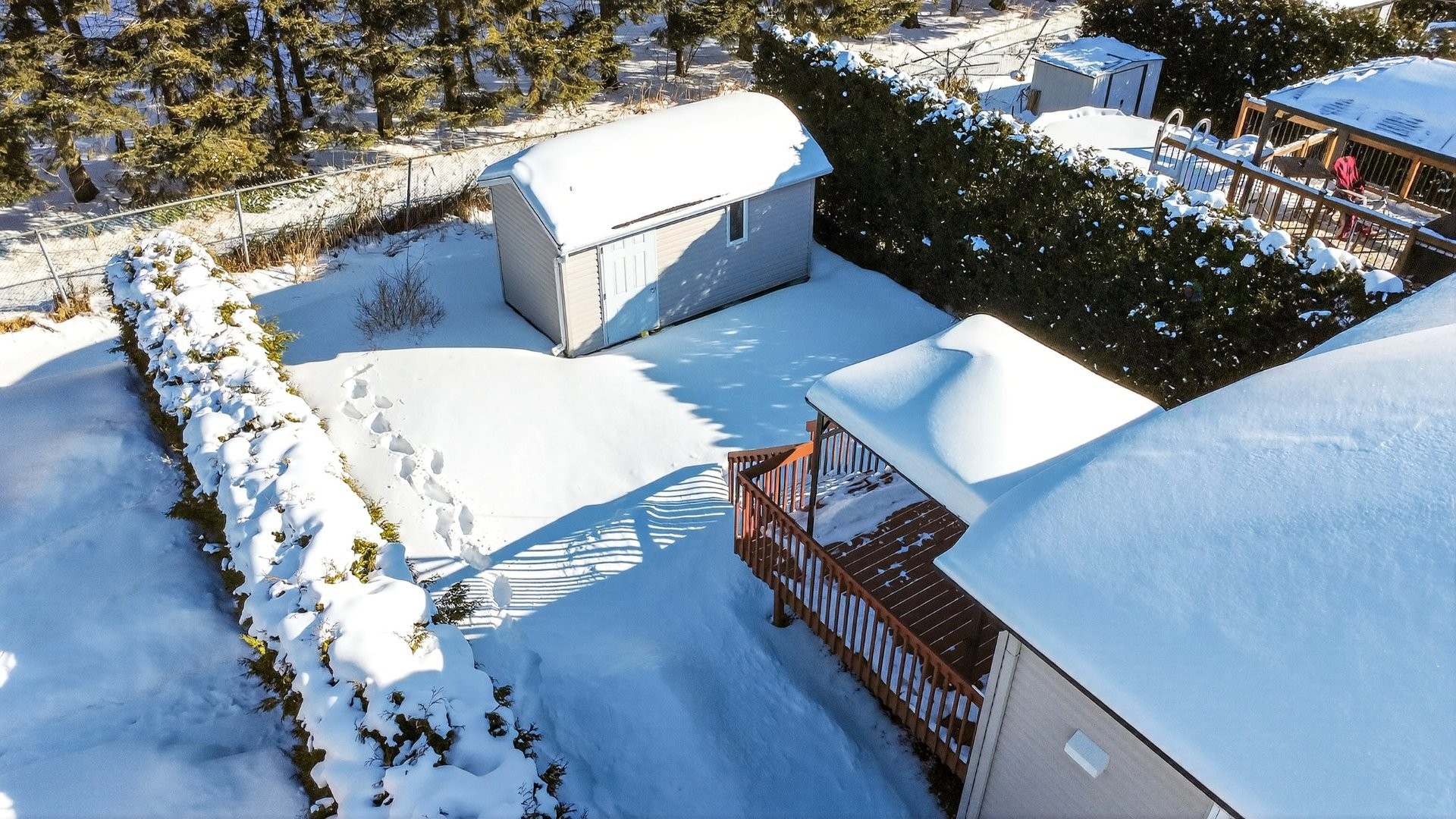 









194


Rue Cuthbert

,
Berthierville,




QC
J0K1A0

