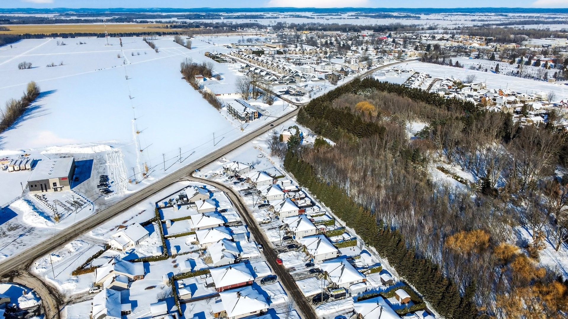 









194


Rue Cuthbert

,
Berthierville,




QC
J0K1A0

