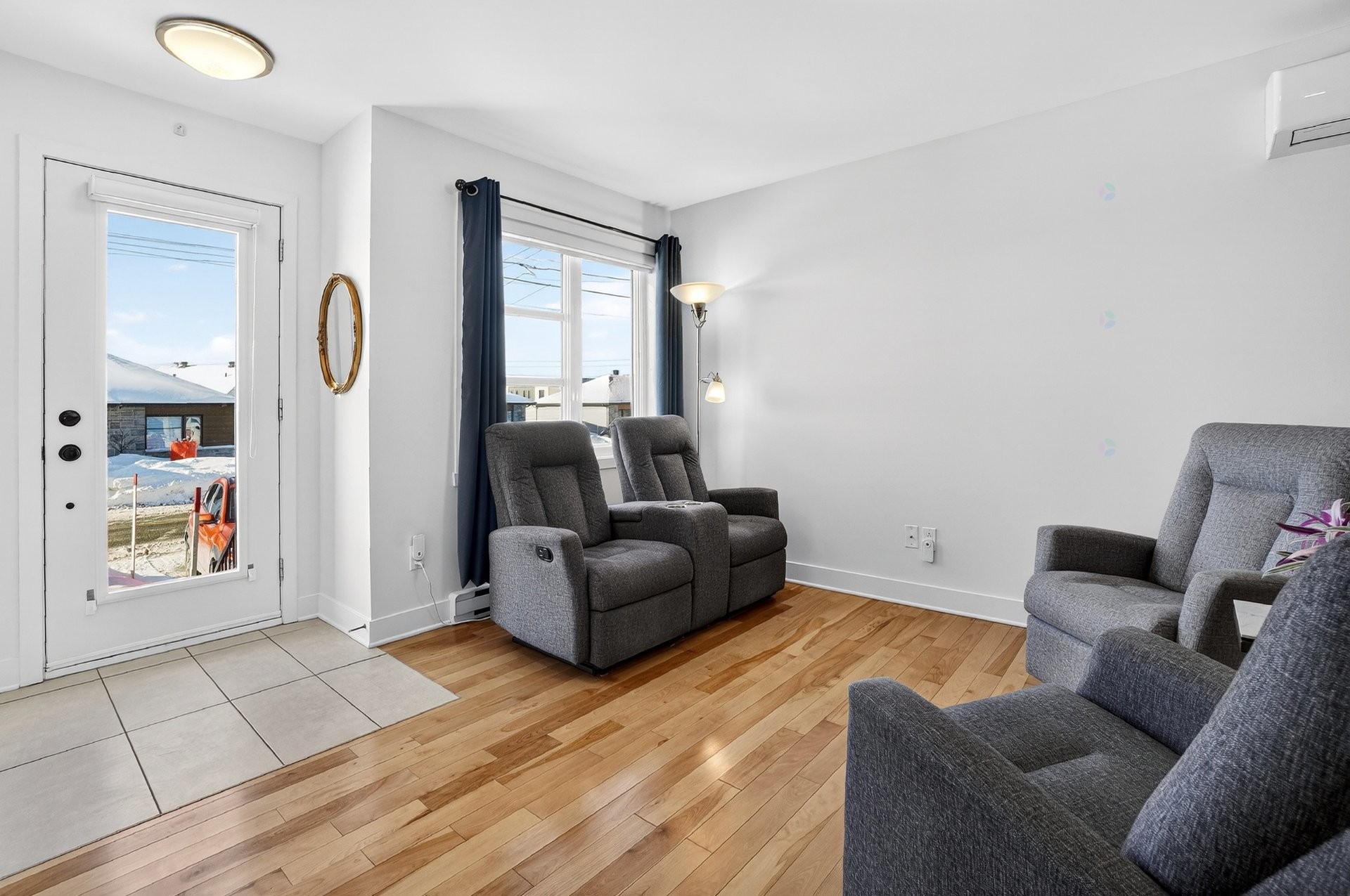 









194


Rue Cuthbert

,
Berthierville,




QC
J0K1A0

