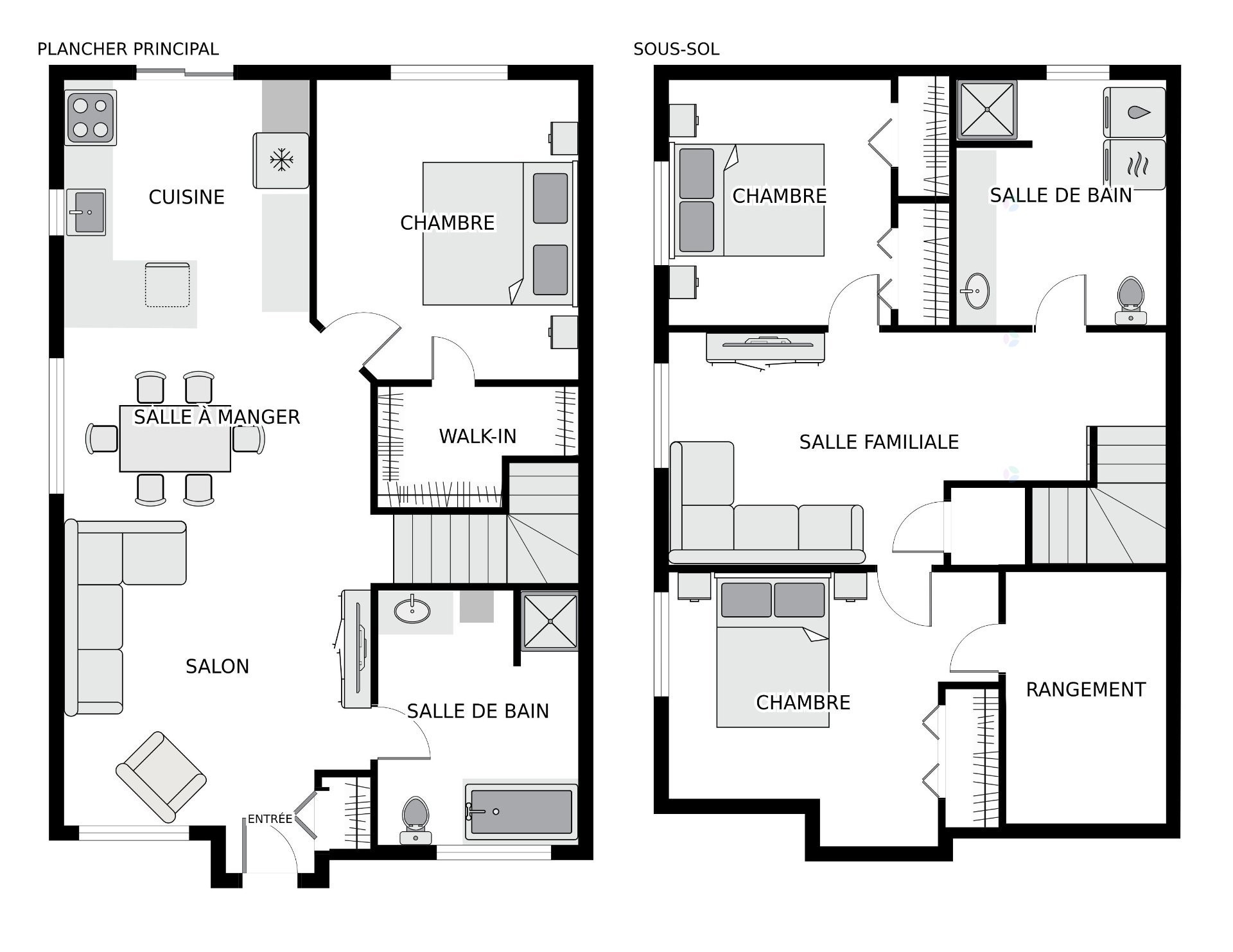 









194


Rue Cuthbert

,
Berthierville,




QC
J0K1A0

