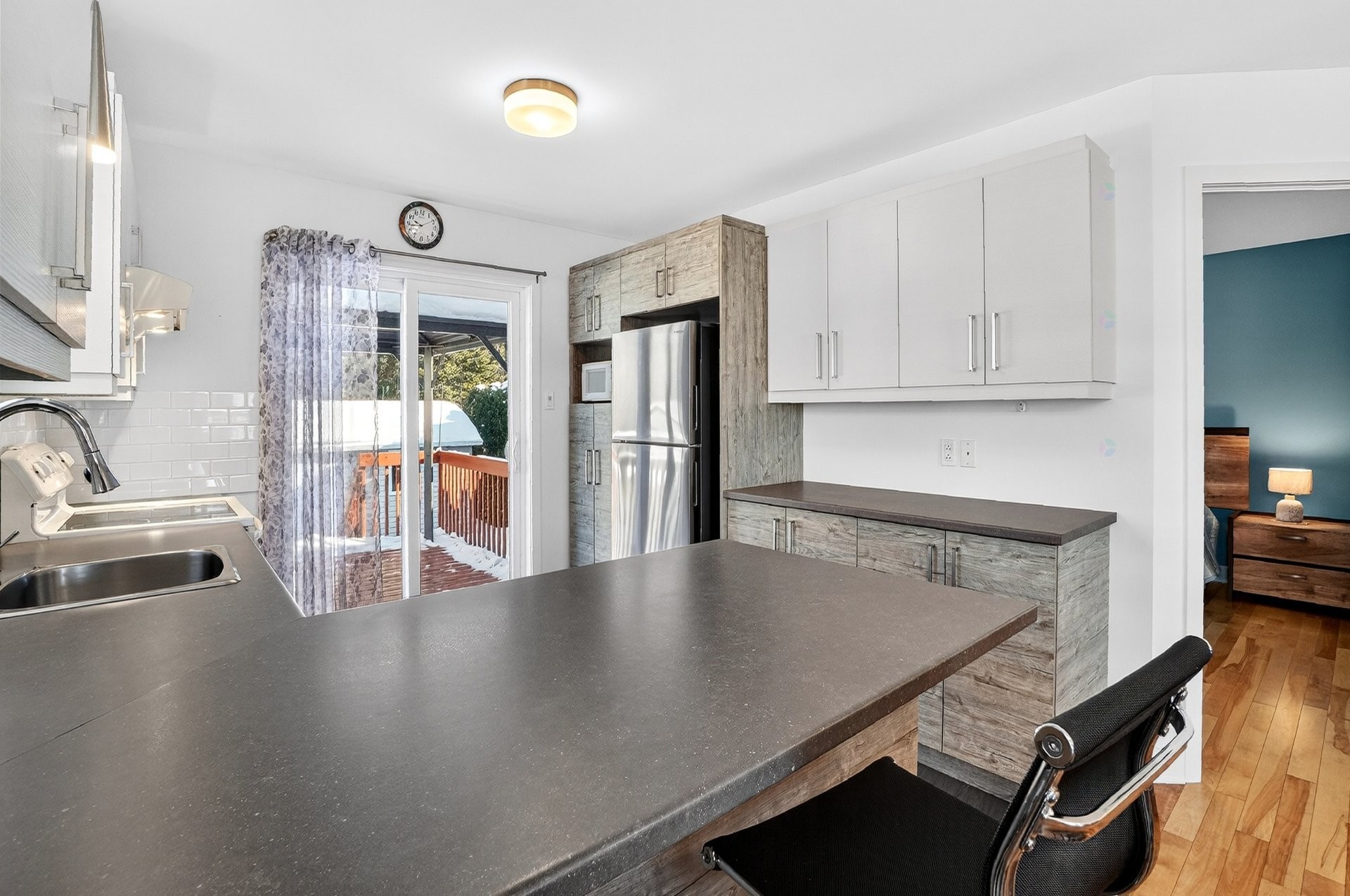 









194


Rue Cuthbert

,
Berthierville,




QC
J0K1A0

