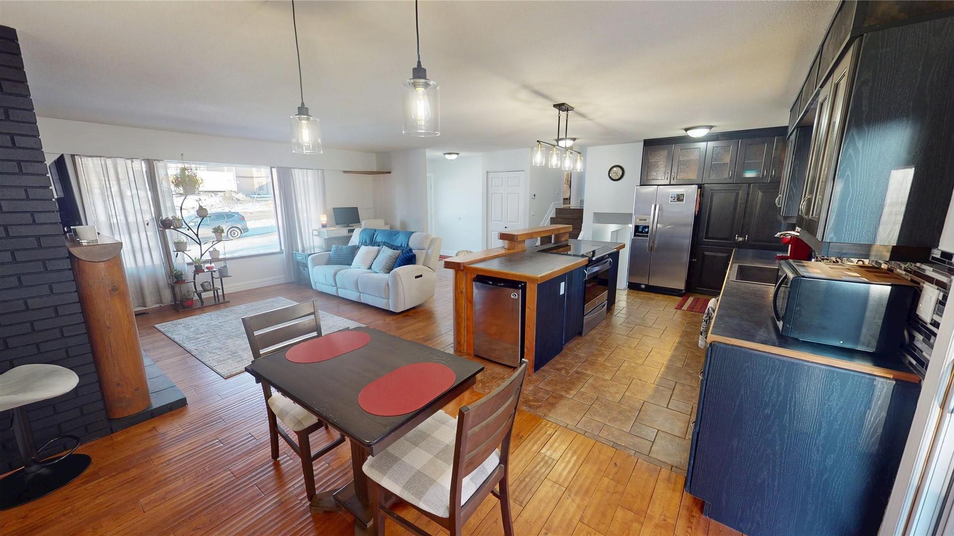 









325


4th

Avenue,
Kimberley,




BC
V1A 2Z2

